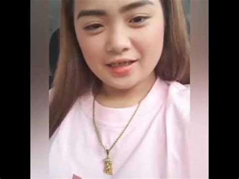 carla torres nag hanap ng next boy jackpot .